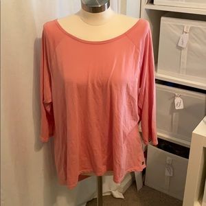 Fabletics Neema Top